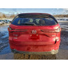 2025 MAZDA CX-90 JM3KKBHD6S1253785 94455905