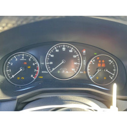 2025 MAZDA CX-90 JM3KKBHD6S1253785 94455905