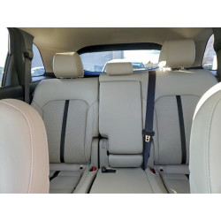 2025 MAZDA CX-90 JM3KKBHD6S1253785 94455905