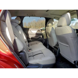 2025 MAZDA CX-90 JM3KKBHD6S1253785 94455905