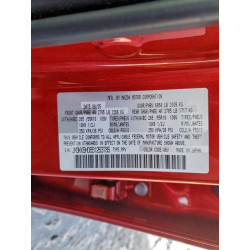 2025 MAZDA CX-90 JM3KKBHD6S1253785 94455905