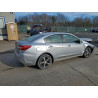 2022 SUBARU IMPREZA 4S3GKAV61N3608742 97708275