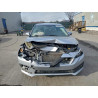 2022 SUBARU IMPREZA 4S3GKAV61N3608742 97708275