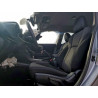 2022 SUBARU IMPREZA 4S3GKAV61N3608742 97708275