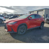 2024 LEXUS NX 350H BA 2T2GKCEZ6RC025677 99620615