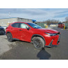 2024 LEXUS NX 350H BA 2T2GKCEZ6RC025677 99620615