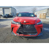 2024 LEXUS NX 350H BA 2T2GKCEZ6RC025677 99620615