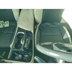 2024 LEXUS NX 350H BA 2T2GKCEZ6RC025677 99620615