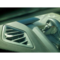 2024 LEXUS NX 350H BA 2T2GKCEZ6RC025677 99620615