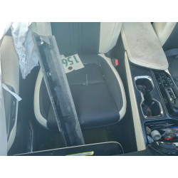 2024 LEXUS NX 350H BA 2T2GKCEZ6RC025677 99620615