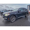 2021 BMW X3 5UXTY5C05M9E28065 99828835