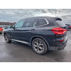 2021 BMW X3 5UXTY5C05M9E28065 99828835