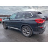 2021 BMW X3 5UXTY5C05M9E28065 99828835