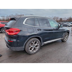 2021 BMW X3 5UXTY5C05M9E28065 99828835