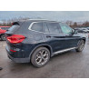 2021 BMW X3 5UXTY5C05M9E28065 99828835