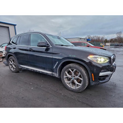 2021 BMW X3 5UXTY5C05M9E28065 99828835