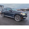 2021 BMW X3 5UXTY5C05M9E28065 99828835