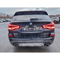 2021 BMW X3 5UXTY5C05M9E28065 99828835