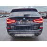 2021 BMW X3 5UXTY5C05M9E28065 99828835