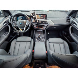 2021 BMW X3 5UXTY5C05M9E28065 99828835