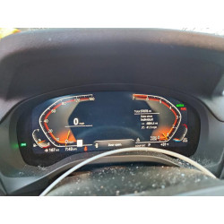 2021 BMW X3 5UXTY5C05M9E28065 99828835