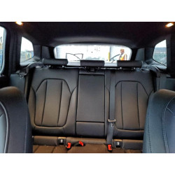 2021 BMW X3 5UXTY5C05M9E28065 99828835