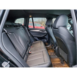 2021 BMW X3 5UXTY5C05M9E28065 99828835