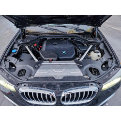 2021 BMW X3 5UXTY5C05M9E28065 99828835