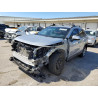 2021 TOYOTA RAV4 2T3K1RFVXMC120579 85840755