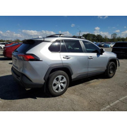 2021 TOYOTA RAV4 2T3K1RFVXMC120579 85840755
