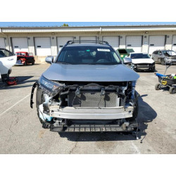 2021 TOYOTA RAV4 2T3K1RFVXMC120579 85840755