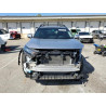 2021 TOYOTA RAV4 2T3K1RFVXMC120579 85840755