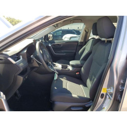 2021 TOYOTA RAV4 2T3K1RFVXMC120579 85840755