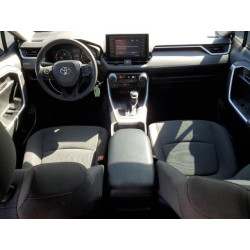 2021 TOYOTA RAV4 2T3K1RFVXMC120579 85840755