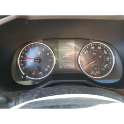 2021 TOYOTA RAV4 2T3K1RFVXMC120579 85840755