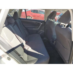 2021 TOYOTA RAV4 2T3K1RFVXMC120579 85840755