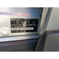 2021 TOYOTA RAV4 2T3K1RFVXMC120579 85840755