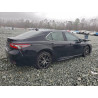 2022 TOYOTA CAMRY 4T1G11AK3NU066622 99015105