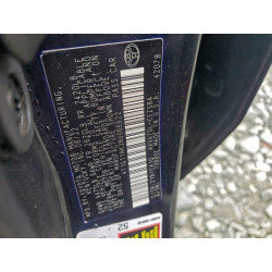 2022 TOYOTA CAMRY 4T1G11AK3NU066622 99015105