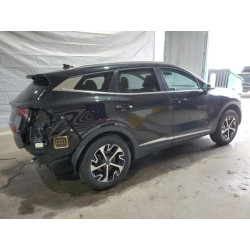 2023 KIA SPORTAGE KNDPVCAG3P7076729 55387835