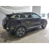 2023 KIA SPORTAGE KNDPVCAG3P7076729 55387835