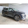 2023 KIA SPORTAGE KNDPVCAG3P7076729 55387835