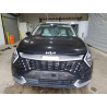 2023 KIA SPORTAGE KNDPVCAG3P7076729 55387835