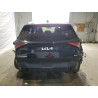 2023 KIA SPORTAGE KNDPVCAG3P7076729 55387835