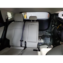 2023 KIA SPORTAGE KNDPVCAG3P7076729 55387835