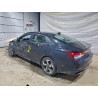 2023 HYUNDAI ELANTRA 5NPLS4AG8PH112438 72992635