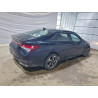 2023 HYUNDAI ELANTRA 5NPLS4AG8PH112438 72992635