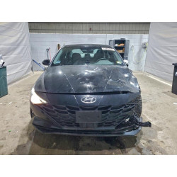 2023 HYUNDAI ELANTRA 5NPLS4AG8PH112438 72992635