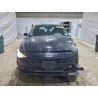 2023 HYUNDAI ELANTRA 5NPLS4AG8PH112438 72992635