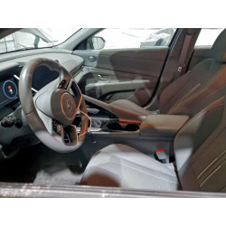 2023 HYUNDAI ELANTRA 5NPLS4AG8PH112438 72992635